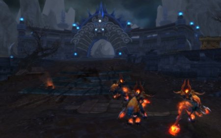 Несравненный Город.jpg