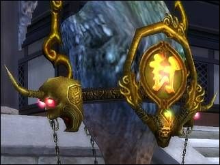 quest sorvat pechat.jpg