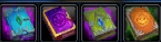 Qs0OfZYDYE4.jpg