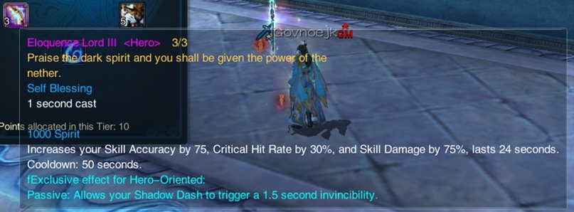 dVGw7as5N8U.jpg