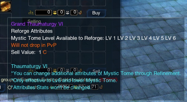 bs5H0BuWI8w.jpg