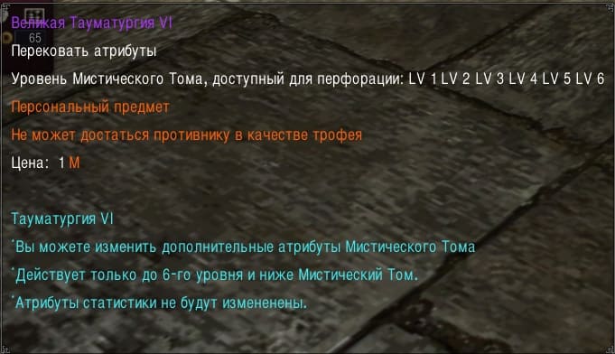 5dekd-4yOr8.jpg