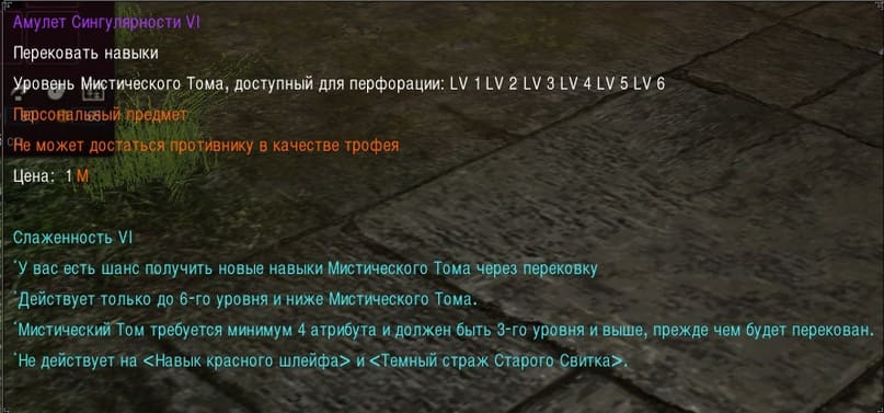 RA1wp97WFkI.jpg