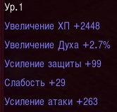 ztFzPHvEocA.jpg
