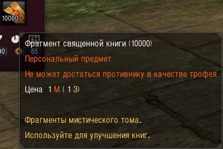 0oKzNLqVBz4.jpg