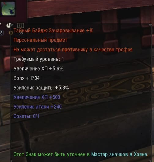 OPXhGwZmzVs.jpg