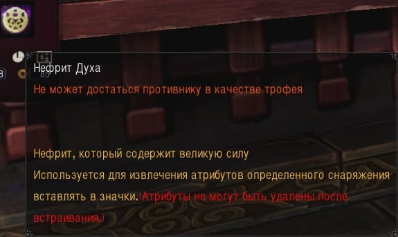 tTePfHRUTLQ.jpg