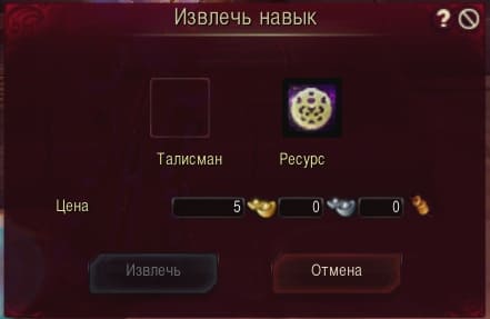 _4zOaW97kV0.jpg