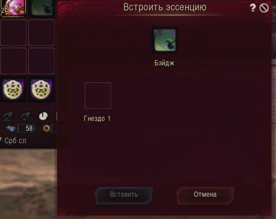 dlKeGY6ShIA.jpg