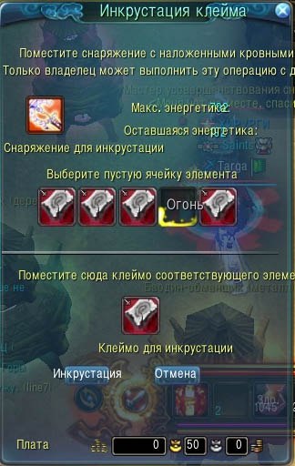 0HNwY419qwk.jpg